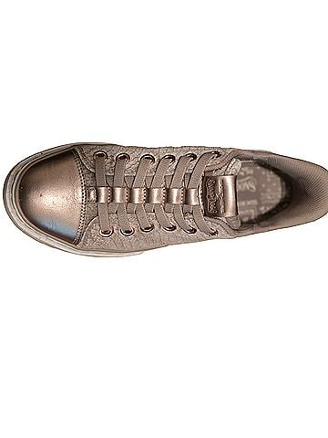 Skechers Snoop Dog Sneakers (view 1)