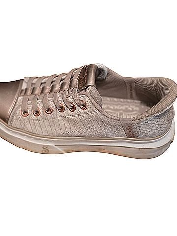 Skechers Snoop Dog Sneakers (view 2)