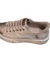 Skechers Brown Gold Sneakers Size 6 1/2 - photo 2