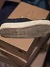 Betsey Johnson Blue White Sneakers Size 6 1/2 - photo 5