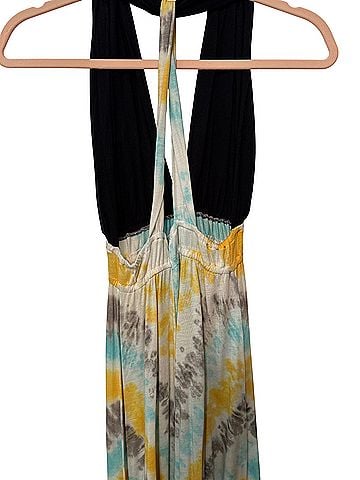 Anama Casual Dress (view 2)