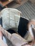 Freebird Gray Ankle Boots Size 8 1/2 - photo 6