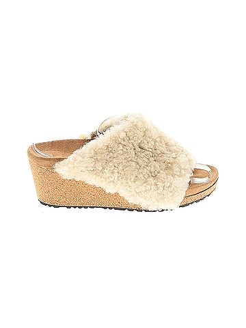 Papillio by Birkenstock Papillio By Birkenstock Sandals (view 1)