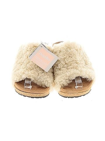 Papillio by Birkenstock Papillio By Birkenstock Sandals (view 2)