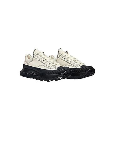 Converse Chuck 70 AT CX Low Sneakers (view 1)