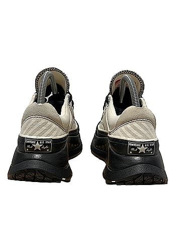 Converse Chuck 70 AT CX Low Sneakers (view 2)