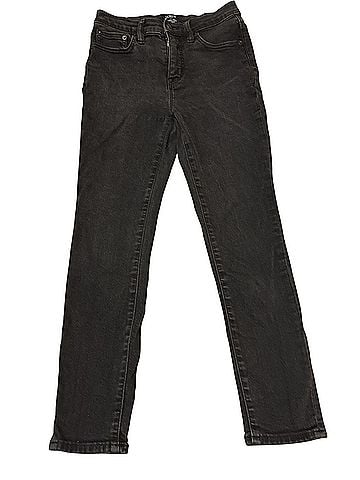 J.Crew Jeans (view 1)