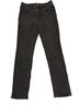 J.Crew Black Jeans Size 26 waist - photo 1