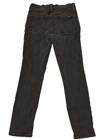 J.Crew Jeans (view 2)