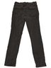 J.Crew Black Jeans Size 26 waist - photo 2