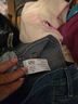 Rock & Republic Blue Jeans Size 8 - photo 4