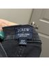 J.Crew Black Jeans Size 26 waist - photo 3