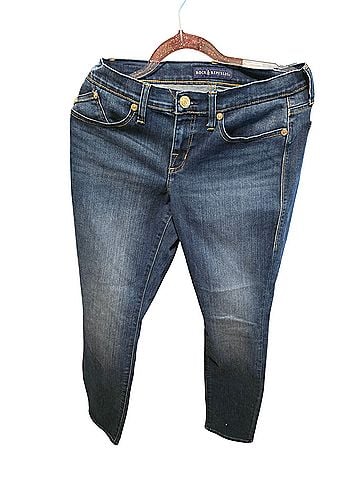 Rock & Republic Berlin Jeans (view 1)