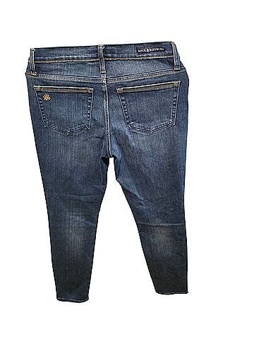 Rock & Republic Berlin Jeans (view 2)