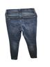 Rock & Republic Blue Jeans Size 8 - photo 2