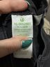 J.Crew Black Jeans Size 26 waist - photo 4