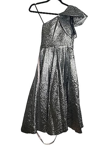 Mac Duggal Cocktail Dress (view 2)
