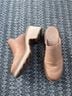 Sorel 100% Leather Tan Mule/Clog Size 8 1/2 - photo 11