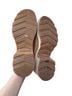 Sorel 100% Leather Tan Mule/Clog Size 8 1/2 - photo 2
