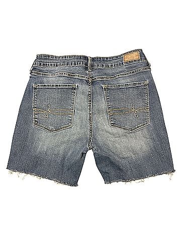 Denizen from Levi's Denim Shorts (view 2)