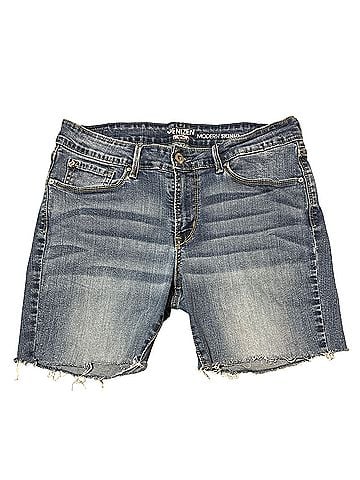 Denizen from Levi's Denim Shorts (view 1)