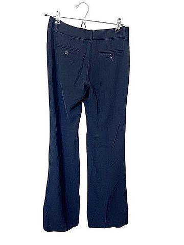 Theory Max C Hydric Dress Pants (view 2)