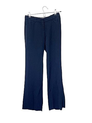 Theory Max C Hydric Dress Pants (view 1)