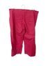 Eileen Fisher Multi Color Casual Pants Size P (petite) - photo 2