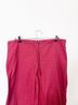 Eileen Fisher Multi Color Casual Pants Size P (petite) - photo 8