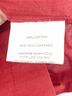 Eileen Fisher Multi Color Casual Pants Size P (petite) - photo 6