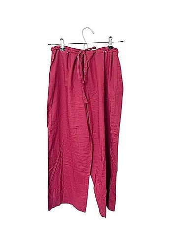 Eileen Fisher Petite Casual Pants (view 1)