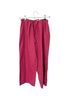 Eileen Fisher Multi Color Casual Pants Size P (petite) - photo 1