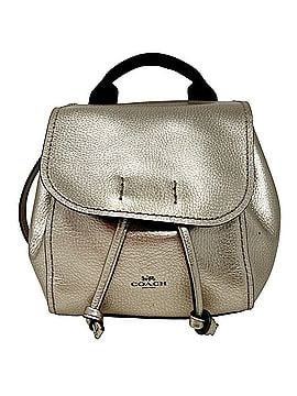 adidas backpack mint Excel 7 School for Laptop, Gym and Travel, 34L : Electronics Product Review: Shimano IX1000R Workday or workout Water_Freshwater Model:701ULFS