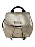 Coach Derby Leather Backpack - photo 1