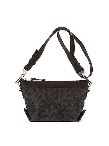 Bottega Veneta Blaster (view 1)