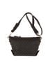 Bottega Veneta Black Blaster One size - photo 1