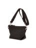 Bottega Veneta Black Blaster One size - photo 3