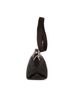 Bottega Veneta Black Blaster One size - photo 4