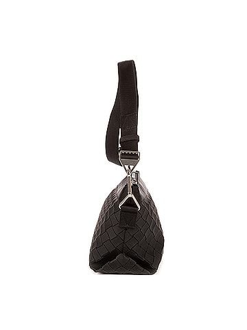 Bottega Veneta Blaster (view 2)