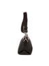 Bottega Veneta Black Blaster One size - photo 2