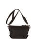 Bottega Veneta Black Blaster One size - photo 5