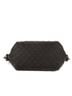 Bottega Veneta Black Blaster One size - photo 9