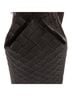 Bottega Veneta Black Blaster One size - photo 6