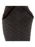 Bottega Veneta Black Blaster One size - photo 7