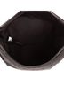 Bottega Veneta Black Blaster One size - photo 8