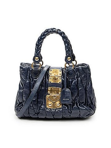 Miu Miu Bauletto Aperto (view 1)