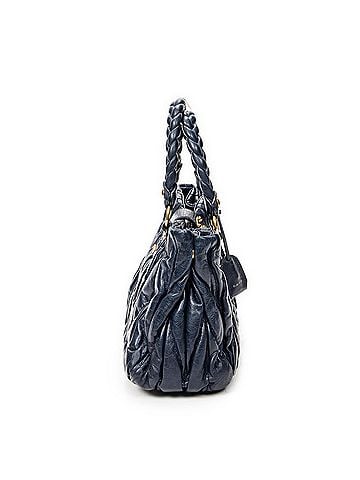Miu Miu Bauletto Aperto (view 2)