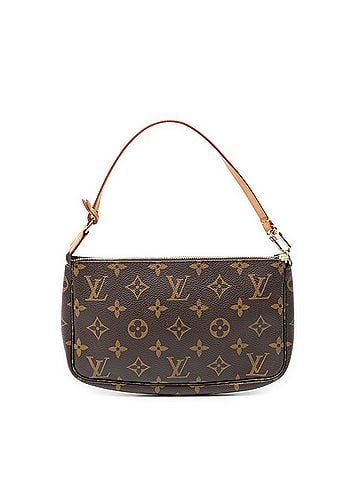 Louis Vuitton Pochette Accessoires (view 1)