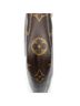 Louis Vuitton Brown Pochette Accessoires One size - photo 6