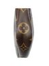 Louis Vuitton Brown Pochette Accessoires One size - photo 7